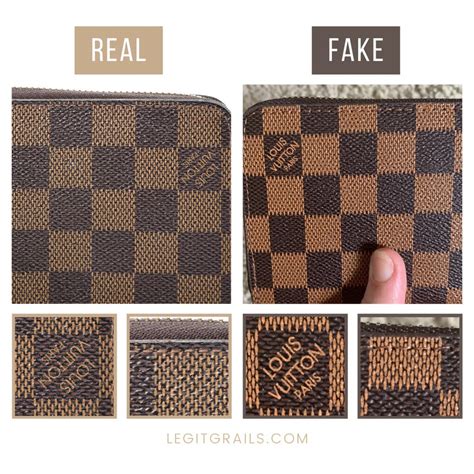 does louis vuitton wallet comes in mustard box|louis vuitton wallet identification.